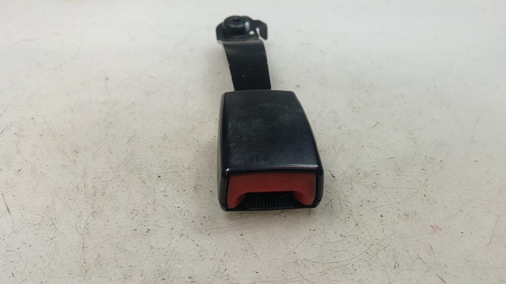 ANCLAJE CINTURON DELANTERO IZQUIERDO FORD TRANSIT CUSTOM 2.2 MT 125CV | 93KW