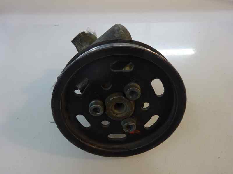 BOMBA DIRECCION VOLKSWAGEN POLO 1.9 D MT 64CV | 47KW