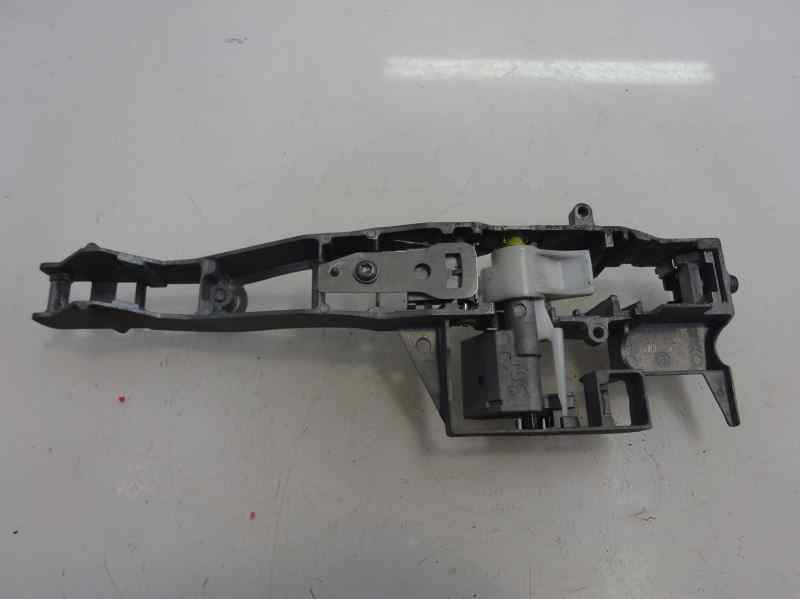 MANETA INTERIOR DELANTERA IZQUIERDA CITROEN C3 1.4 HDI AMT 68CV