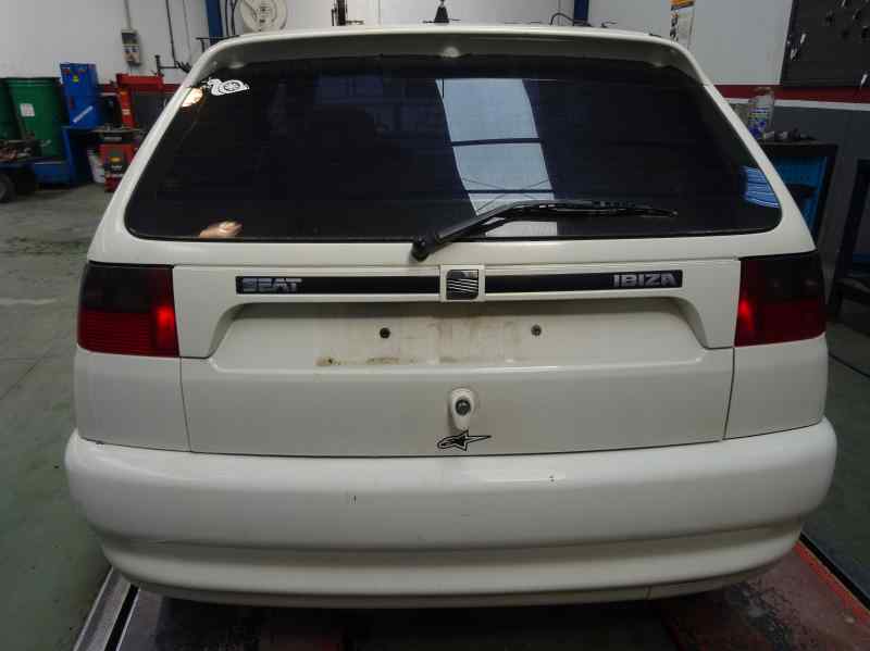 RETROVISOR DERECHO SEAT IBIZA 1.9 D MT 68CV
