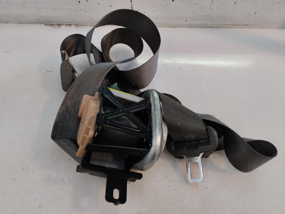 CINTURON SEGURIDAD DELANTERO IZQUIERDO HYUNDAI TUCSON 2006 2.0 CRDI MT 2WD 140CV | 103KW