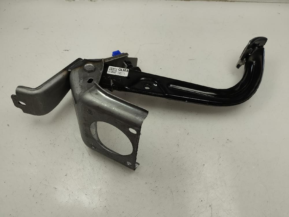 PEDAL FRENO HYUNDAI BAYON 1.2 MT 84CV | 62KW