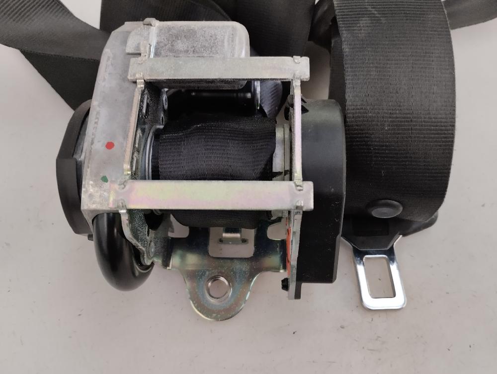 CINTURON SEGURIDAD DELANTERO DERECHO FORD CMAX 1.6 TDCI DPF MT 95CV
