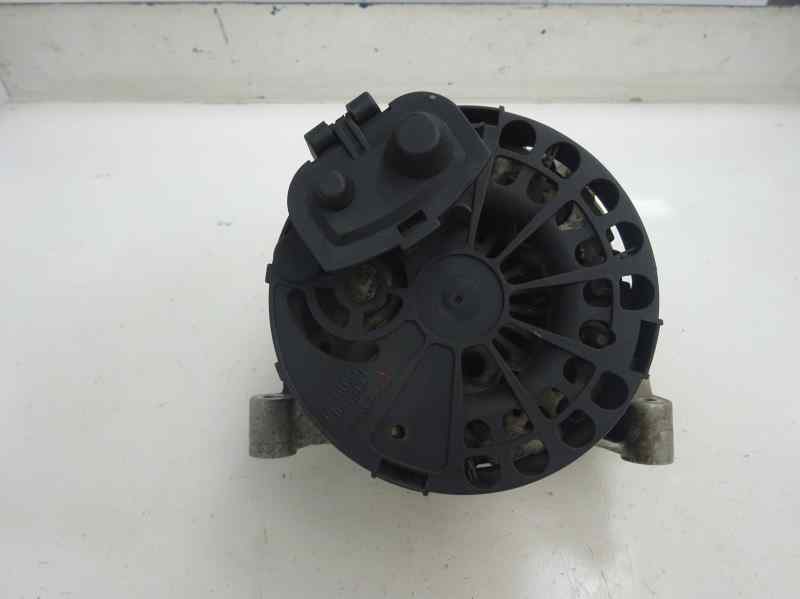 ALTERNADOR LANCIA Y 1.2 MT 60CV