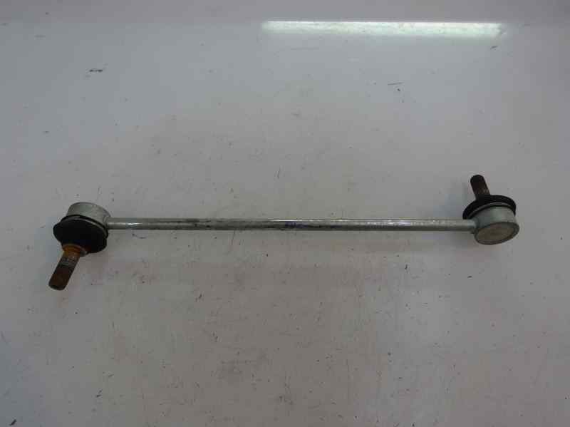 BARRA SUSPENSION SUZUKI SX4 2.0 DDIS MT 135CV