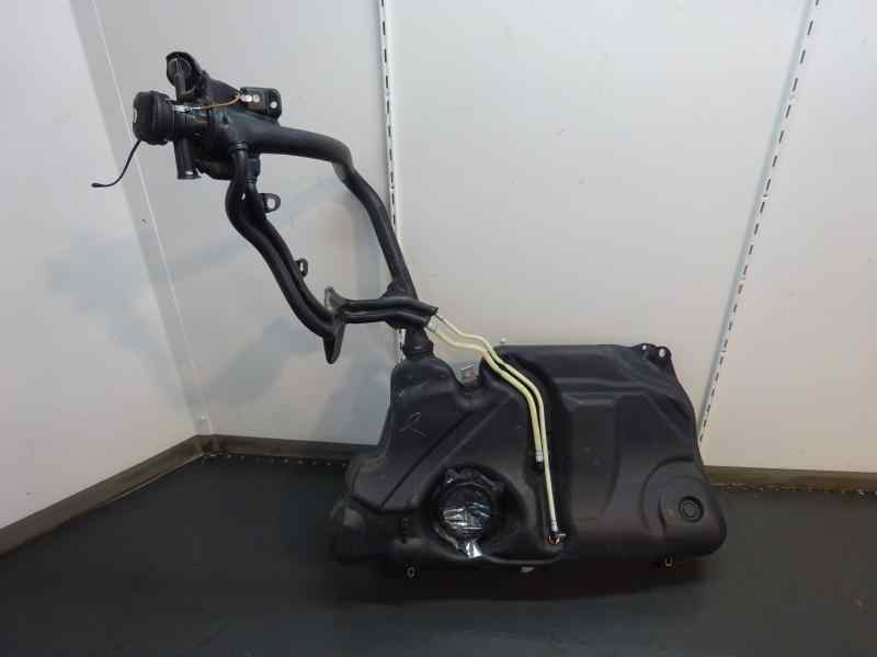 DEPOSITO COMBUSTIBLE SEAT IBIZA 1.6 TDI MT 90CV