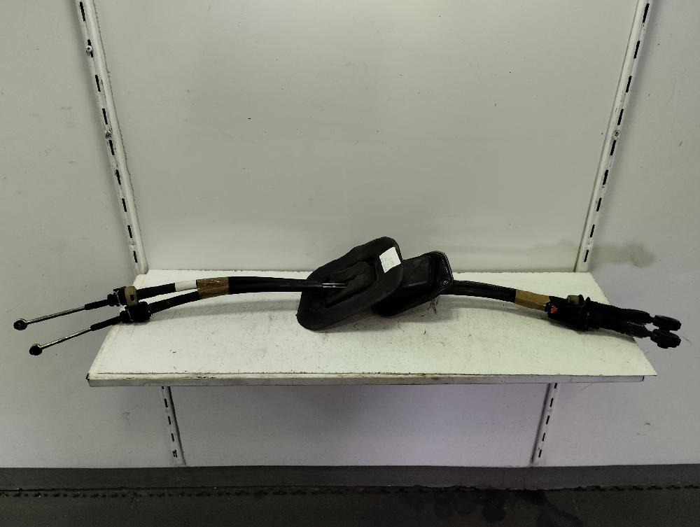 PALANCA CAMBIO CITROEN XSARA PICASSO 1.6I MT 95CV