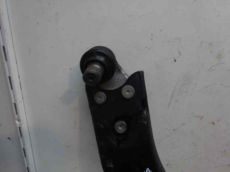BRAZO SUSPENSION INFERIOR DELANTERO DERECHO FORD FOCUS 1.0 ECOBOOST MT 125CV