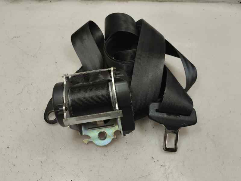 CINTURON SEGURIDAD DELANTERO IZQUIERDO DACIA SANDERO 0.9 TCE MT 90CV