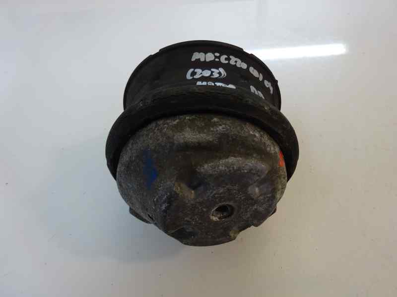SOPORTE MOTOR MERCEDES BENZ CLASE C 2.2 MT 122CV | 90KW