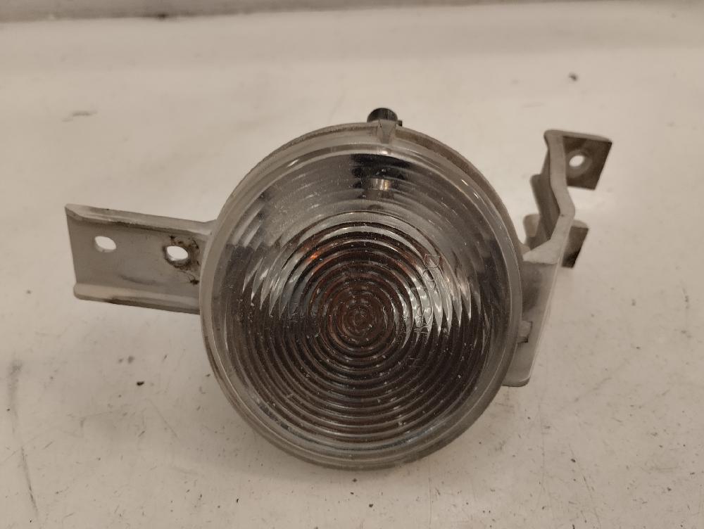 PILOTO DELANTERO DERECHO MINI ONE 1.4 D MT 75CV