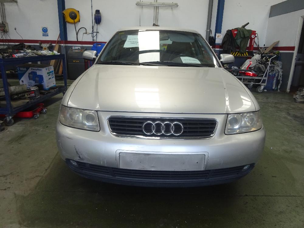 BOMBA DIRECCION AUDI A3 2002 1.6 MT 102CV