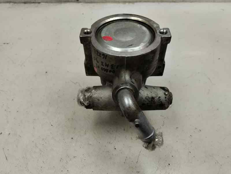 BOMBA DIRECCION FIAT DOBLO 1.3 MT 90CV | 66KW