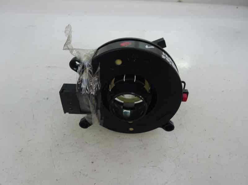ANILLO AIRBAG ALFA ROMEO 147 1.9 MT 101CV | 74KW