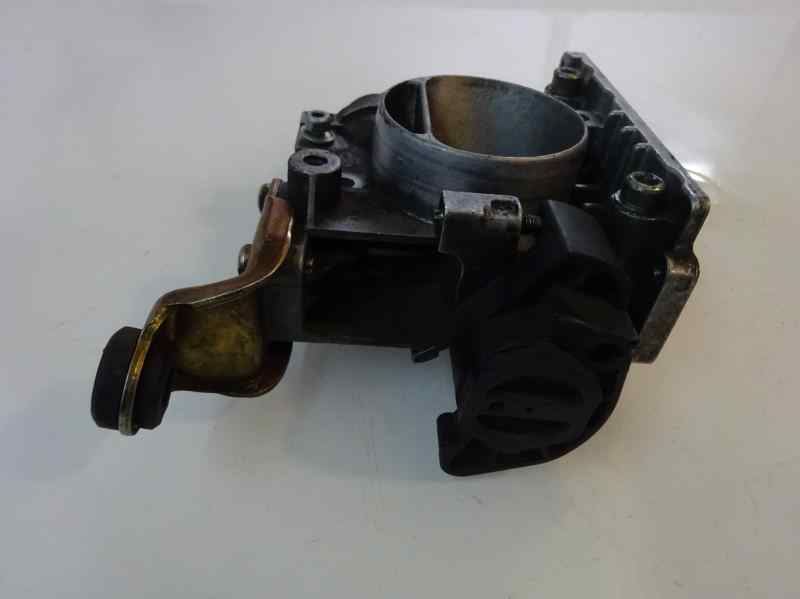 CAJA MARIPOSA FIAT PUNTO 1.2 MT 60CV | 44KW