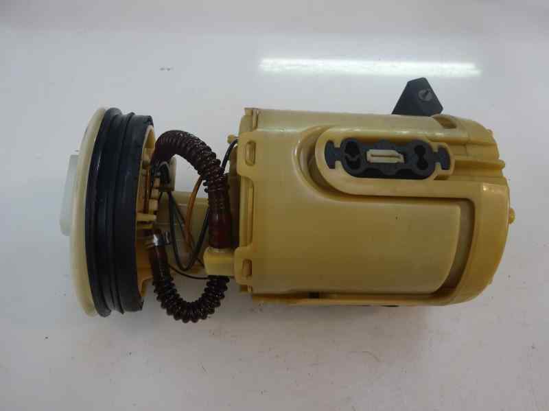 BOMBA COMBUSTIBLE VOLKSWAGEN POLO 1998 1.4 MT 60CV | 44KW