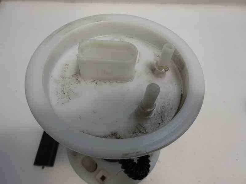 BOMBA COMBUSTIBLE SEAT CORDOBA 1.4 MT 75CV