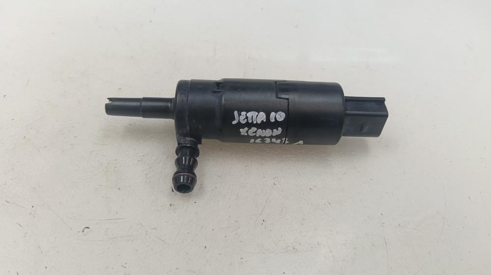 BOMBA LIMPIA VOLKSWAGEN JETTA 1.6 TDI MT 105CV