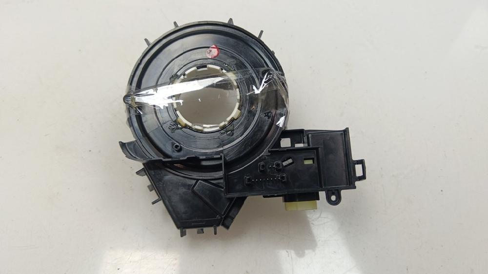 ANILLO AIRBAG FORD KUGA 1.5 MT 120CV
