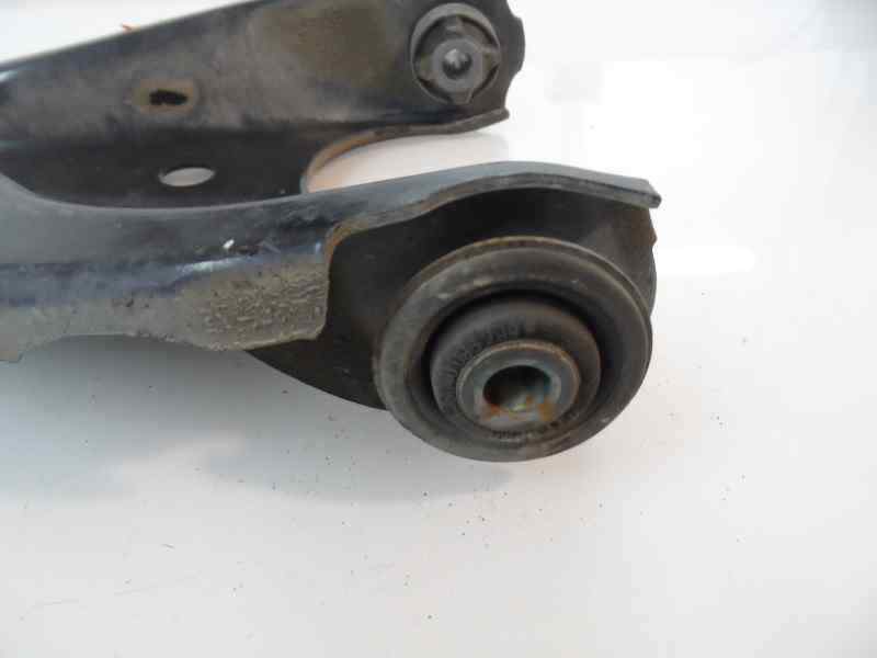 BRAZO SUSPENSION INFERIOR DELANTERO IZQUIERDO DACIA SANDERO 1.5 DCI MT 68CV