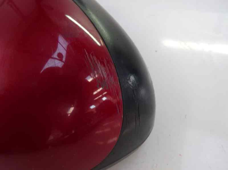 RETROVISOR DERECHO CHEVROLET AVEO 1.4 MT 101CV | 74KW