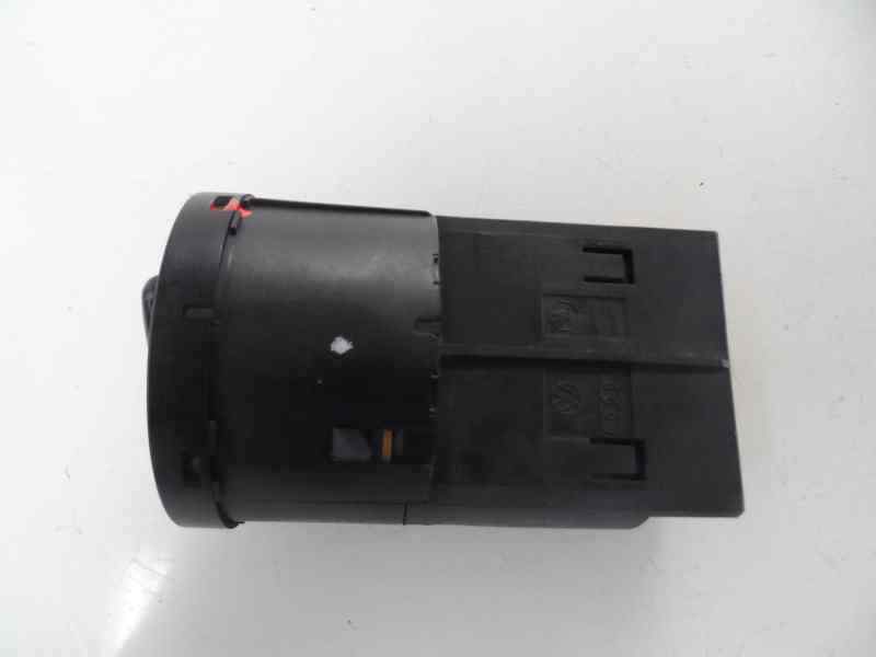 MANDO LUCES VOLKSWAGEN PASSAT 1.9 TDI 6MT 130CV