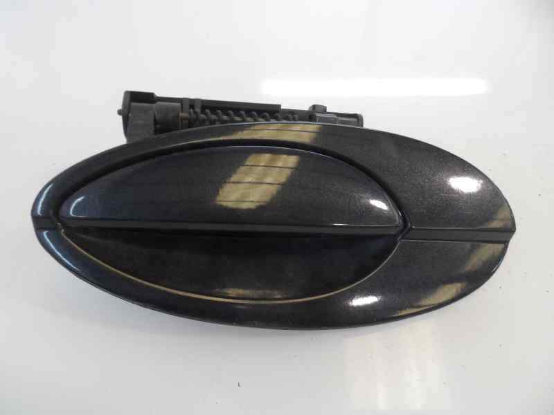 MANETA EXTERIOR TRASERA IZQUIERDA CITROEN C5 3.0 MT 207CV | 152KW