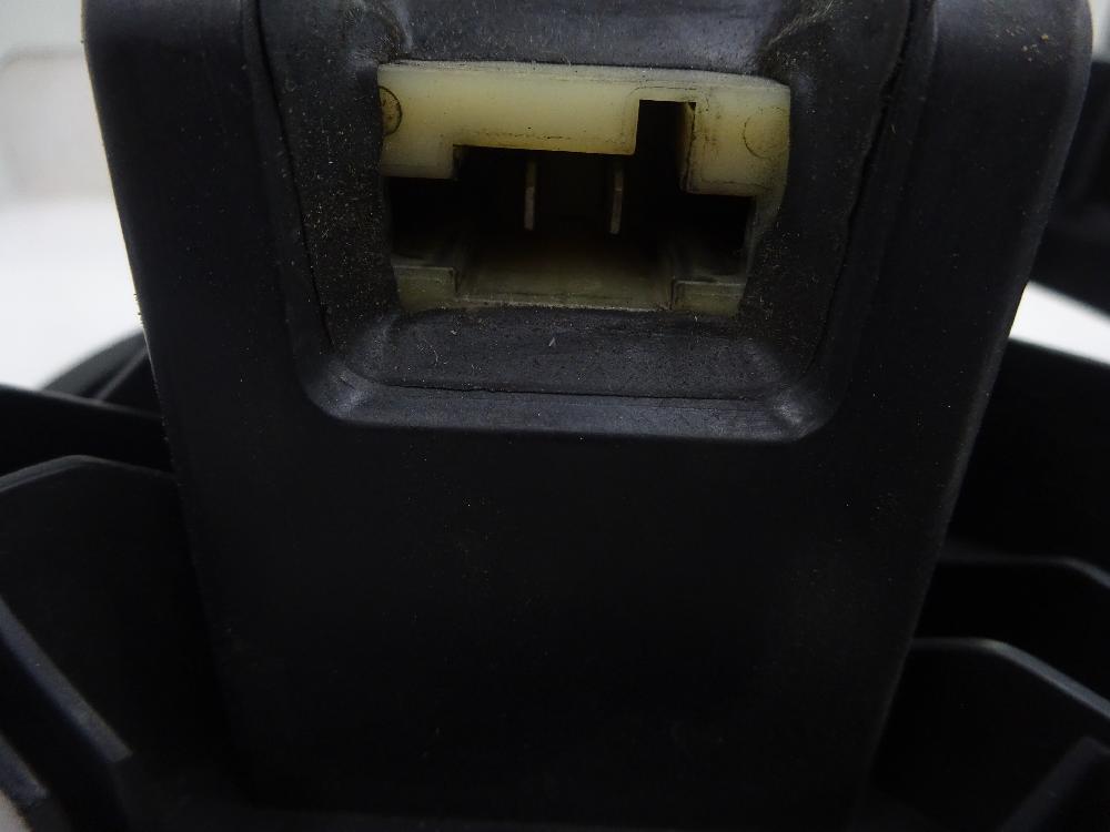 MOTOR CALEFACCION OPEL CORSA 1.3 CDTI MT 90CV