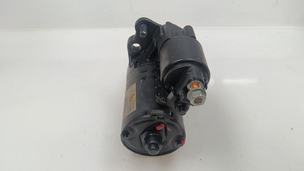 MOTOR ARRANQUE MINI COOPER 1.6 MT 116CV