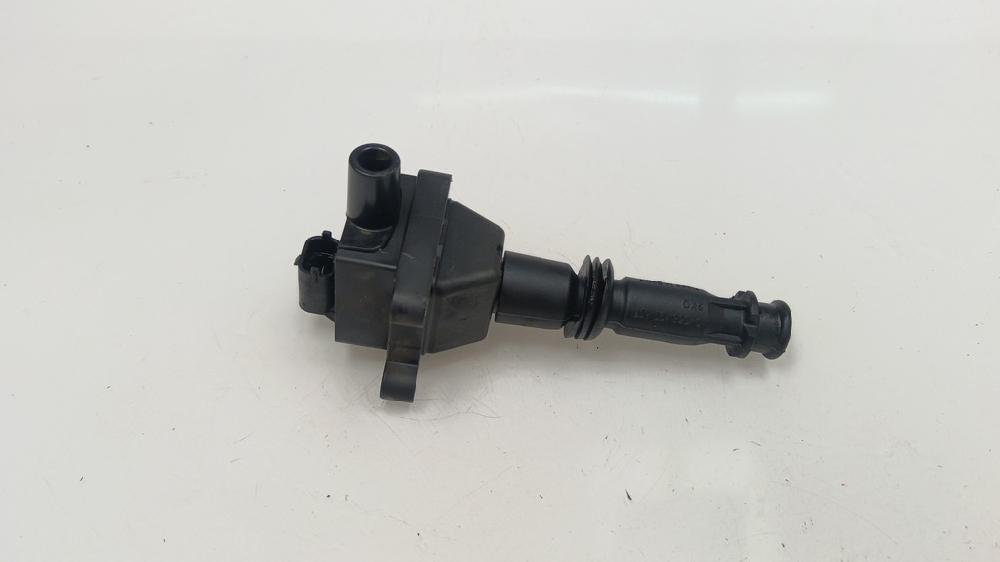 BOBINA ENCENDIDO ALFA ROMEO 147 1.6 MT 105CV | 77KW