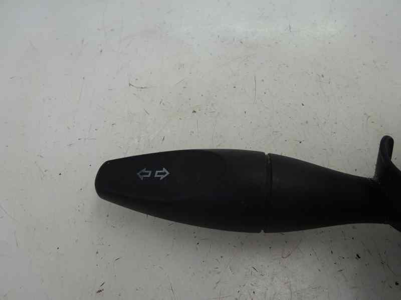 MANDO INTERMITENTES FORD FOCUS 1.6 MT 100CV | 74KW