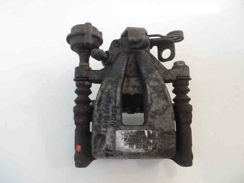 PINZA FRENO TRASERA IZQUIERDA PEUGEOT 207 2007 1.6 HDI MT 109CV