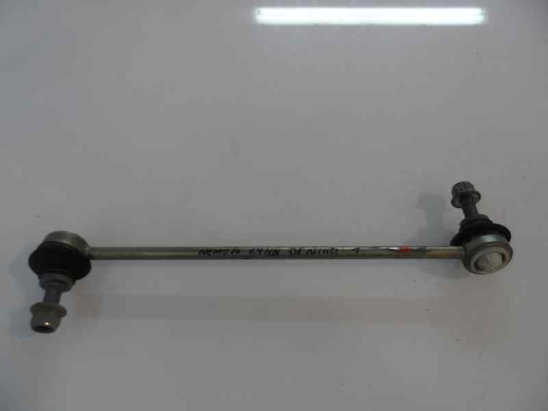 BIELETA ESTABILIZADORA DELANTERA DERECHA CITROEN NEMO 2010 1.4 MT 68CV | 51KW
