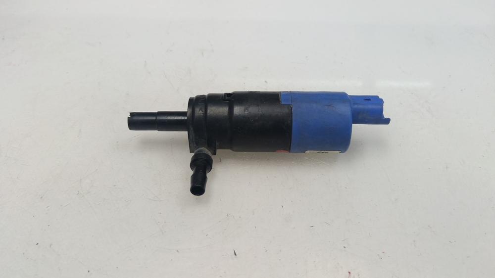 BOMBA LIMPIA PEUGEOT 407 2.0 HDI MT 136CV