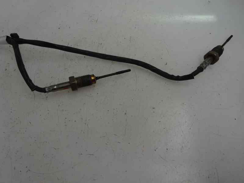 SONDA LAMBDA CITROEN BERLINGO 1.6D MT 75CV | 55KW