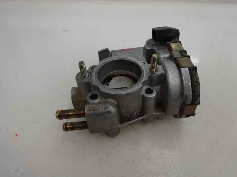 CAUDALIMETRO OPEL CORSA 2001 1.2 EASYTRONIC 75CV | 55KW
