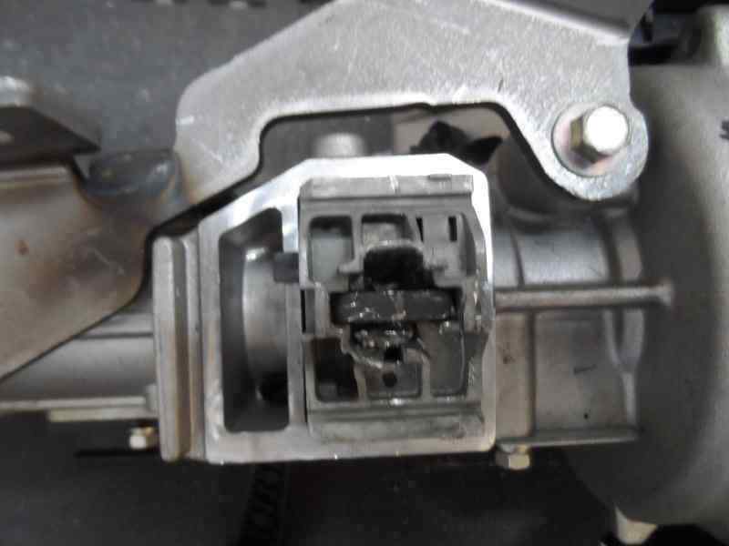 COLUMNA DIRECCION RENAULT MEGANE 2010 1.5 DCI MT 90CV | 66KW