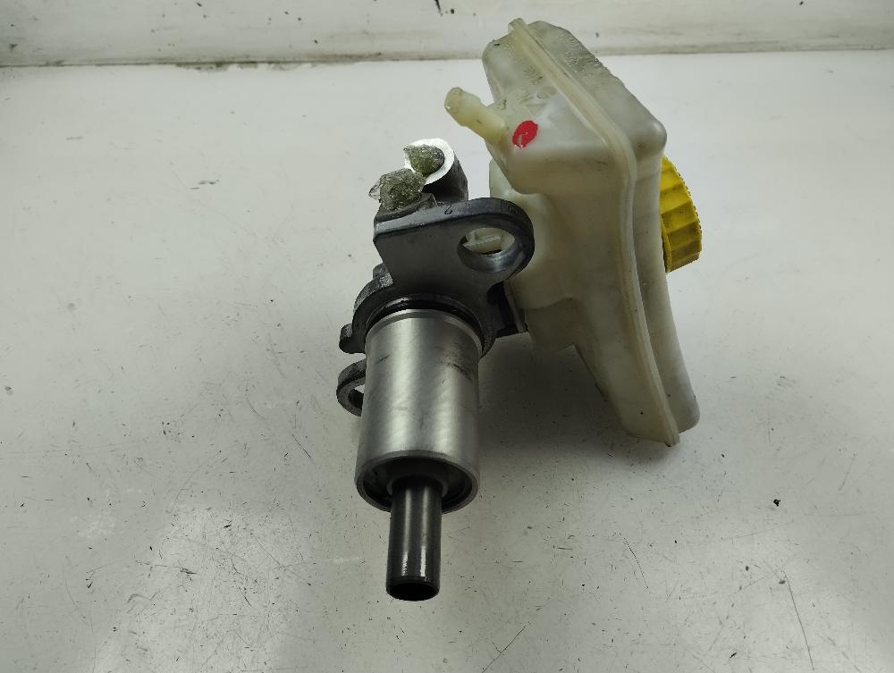 BOMBA FRENO AUDI A4 1.9 TDI 6MT 130CV
