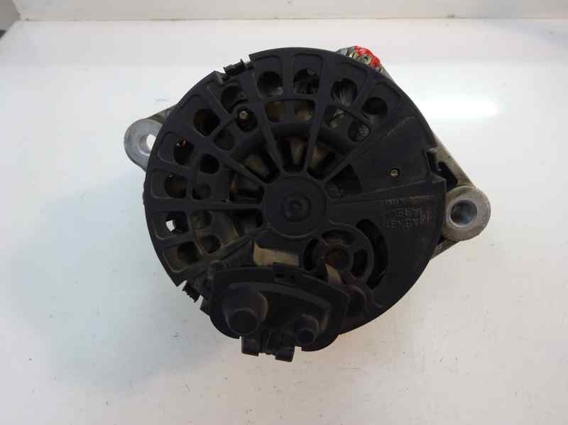 ALTERNADOR FIAT STILO 1.9 TD MT 140CV