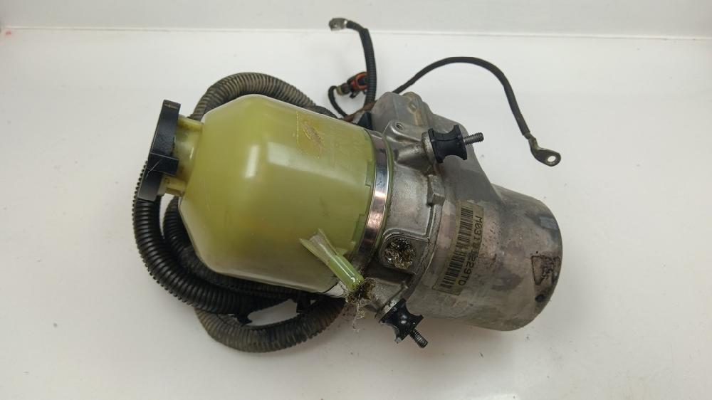 BOMBA DIRECCION OPEL ASTRA 1.3 MT 90CV | 66KW
