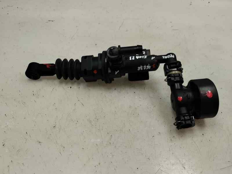 BOMBA EMBRAGUE HYUNDAI KONA 1.0 MT 120CV | 88KW