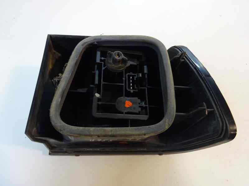 PILOTO TRASERO IZQUIERDO CITROEN XANTIA 1996 1.6 MT 88CV