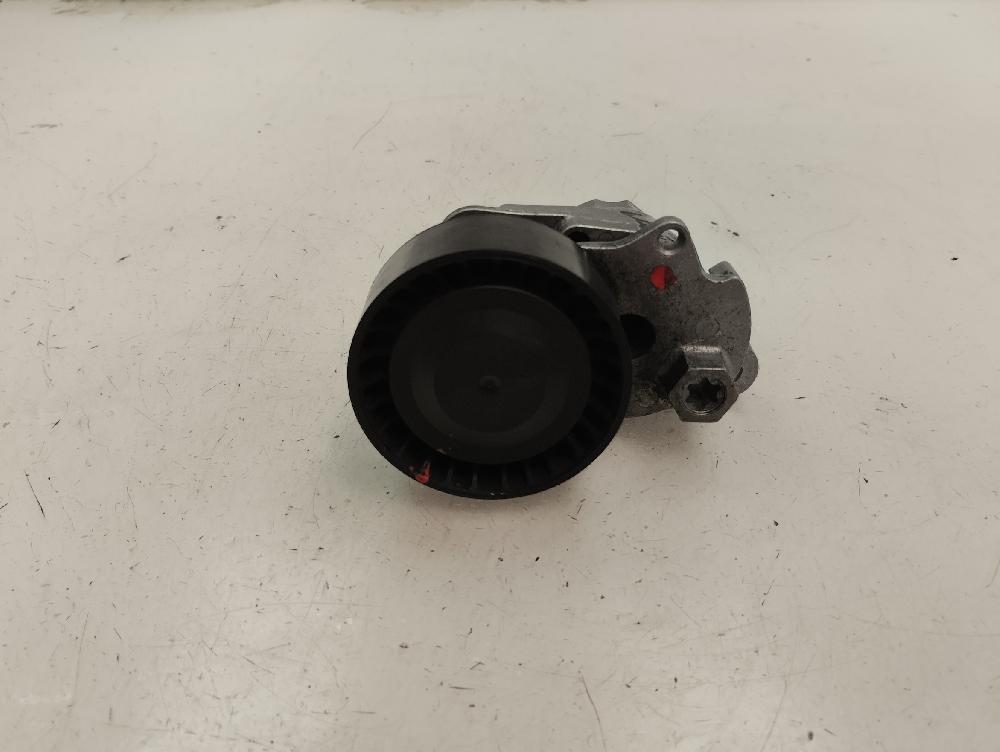 TENSOR CORREA AUXILIAR SEAT IBIZA 1.0 TSI MT 95CV