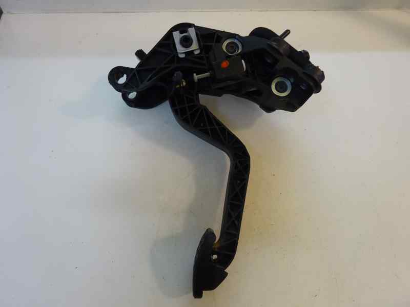 BOMBA EMBRAGUE FORD FIESTA 1.5 TDCI MT 75CV | 55KW
