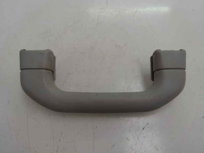 MANETA INTERIOR DELANTERA DERECHA MERCEDES BENZ CLASE CLC 2010 200 2.2D MT 150CV | 110KW