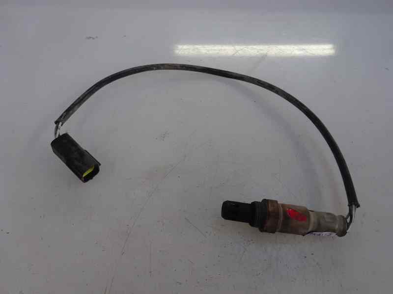 SONDA LAMBDA CHEVROLET MATIZ 2005 1.0 MT 65CV