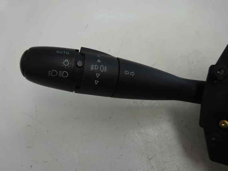 MANDO MULTIFUNCION CITROEN C4 2006 1.6 HDI MT 110CV