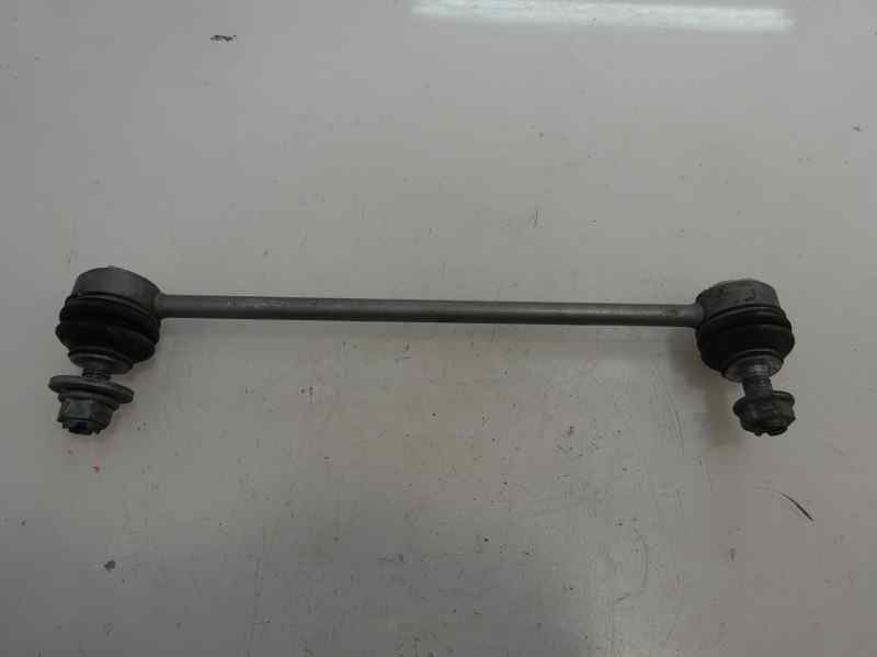 BARRA SUSPENSION MERCEDES BENZ CLASE A 2005 2.0 A 180 CDI MT 109CV