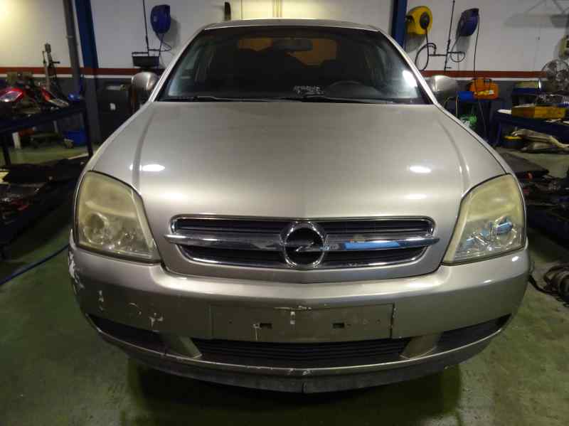 CAUDALIMETRO OPEL VECTRA 2003 2.2 DTI MT 125CV | 92KW