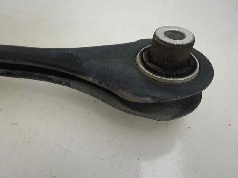 BRAZO SUSPENSION INFERIOR TRASERO IZQUIERDO VOLKSWAGEN GOLF 1.4 TSI MT 125CV | 92KW